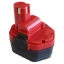 Imagine INCARCATOR TUV12BK2/TUV14BK2/TUV18BK2