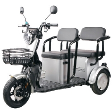 Imagine pentru categorie Vehicule