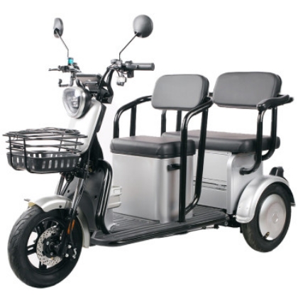 Imagine pentru categorie Vehicule