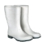 Imagine CIZMA PVC PROTECTIE ALBA (O4SRC) - 42