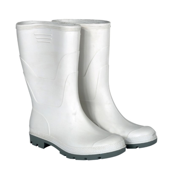 Imagine CIZMA PVC PROTECTIE ALBA (O4SRC) - 45