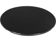 Imagine DISC PVC NETEZIRE TENCUIALĂ, PT YT-82330