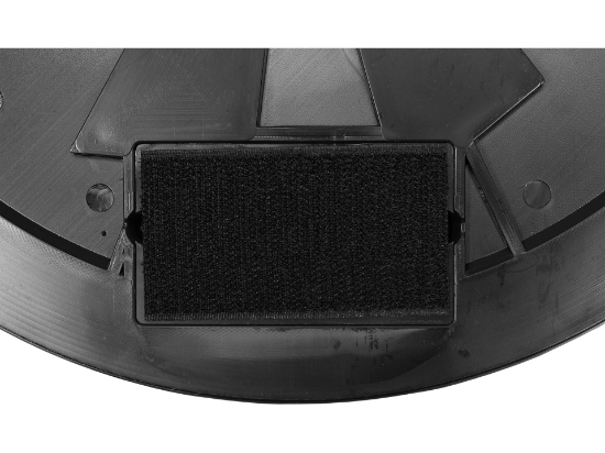 Imagine DISC DE FIXARE PT YT-82330
