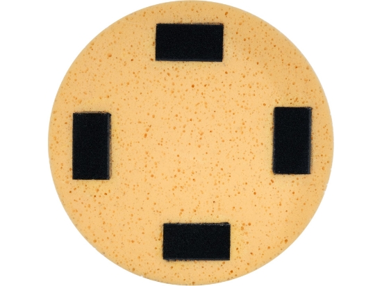 Imagine DISC BURETE 390MM TH.50MM PT YT-82330