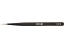Imagine PENSETA OTEL ANTIMAGNETICA 140MM 40HRC