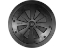 Imagine DISC DE FIXARE PT YT-82330
