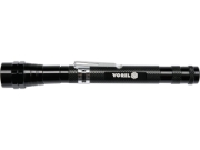 Imagine TELESCOP MAGNETIC CU LED,17-56,5CM