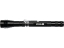 Imagine TELESCOP MAGNETIC CU LED,17-56,5CM
