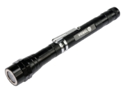 Imagine TELESCOP MAGNETIC CU LED,17-56,5CM