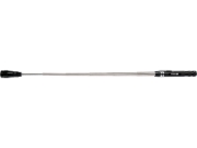 Imagine TELESCOP MAGNETIC CU LED,17-56,5CM