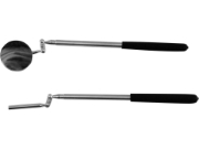 Imagine SET OGLINDA DE INSPECTIE CU MAGNET 2 BUC