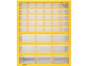 Imagine ORGANIZATOR MODULAR 39 SERATE