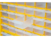 Imagine ORGANIZATOR MODULAR 39 SERATE