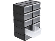 Imagine ORGANIZATOR 10 SERTARE, 225X155X100MM