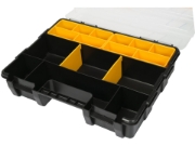 Imagine ORGANIZATOR SCULE 4 BUC