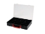 Imagine ORGANIZATOR 300X220X55 MM