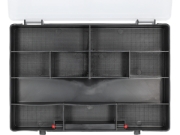 Imagine ORGANIZATOR 300X220X55 MM