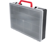 Imagine ORGANIZATOR 300X220X55 MM
