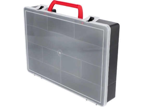 Imagine ORGANIZATOR 300X220X55 MM
