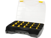 Imagine CUTIE TIP ORGANIZATOR "DOMINO 36"
