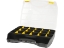 Imagine CUTIE TIP ORGANIZATOR "DOMINO 36"