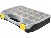 Imagine CUTIE TIP ORGANIZATOR "DOMINO 36"
