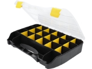 Imagine CUTIE TIP ORGANIZATOR "DOMINO 36"