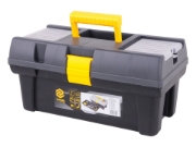 Imagine CUTIE SCULE TIP "ORGANIZATOR" 16''