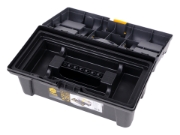 Imagine CUTIE SCULE TIP "ORGANIZATOR" 16''