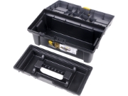Imagine CUTIE SCULE TIP "ORGANIZATOR" 16''