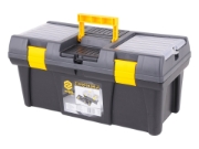 Imagine CUTIE SCULE TIP "ORGANIZATOR" 20''