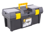 Imagine CUTIE SCULE TIP "ORGANIZATOR" 20''