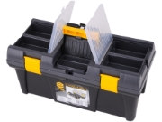 Imagine CUTIE SCULE TIP "ORGANIZATOR" 20''