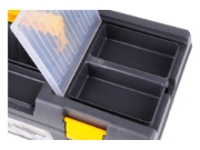Imagine CUTIE SCULE TIP "ORGANIZATOR" 20''