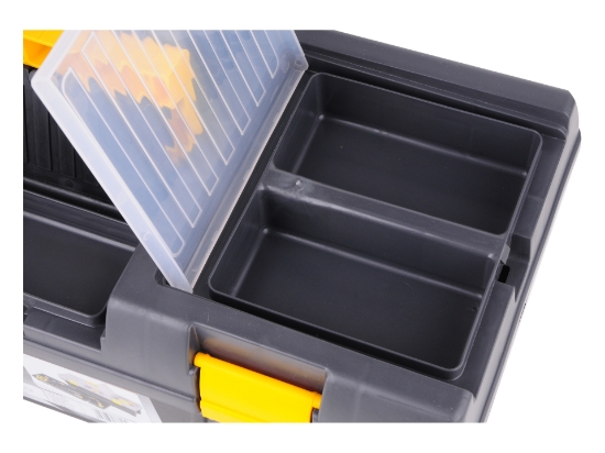 Imagine CUTIE SCULE TIP "ORGANIZATOR" 20''