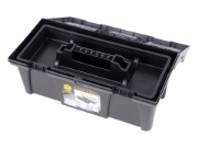 Imagine CUTIE SCULE TIP "ORGANIZATOR" 20''