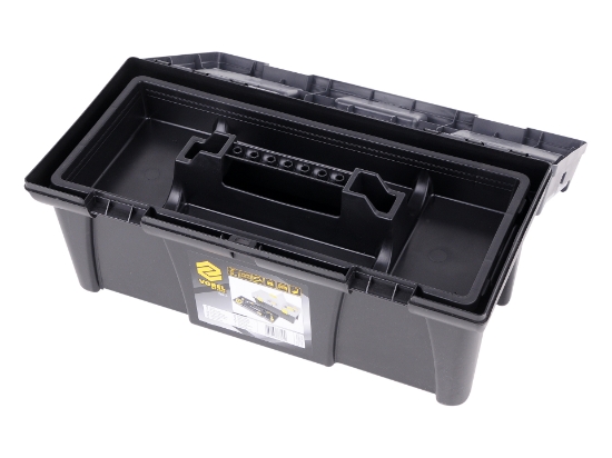 Imagine CUTIE SCULE TIP "ORGANIZATOR" 20''