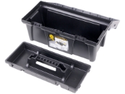 Imagine CUTIE SCULE TIP "ORGANIZATOR" 20''