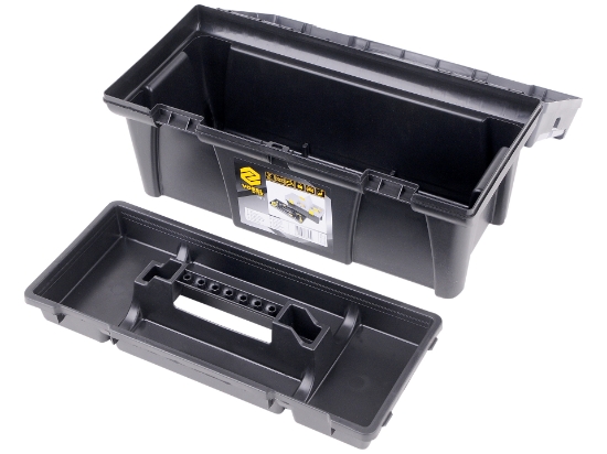 Imagine CUTIE SCULE TIP "ORGANIZATOR" 20''