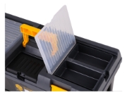 Imagine CUTIE PLASTIC PT SCULE 20"