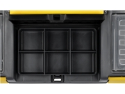 Imagine CUTIE SCULE DIN PLASTIC 26"
