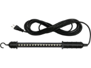 Imagine LAMPA ATELIER LED 3,2W