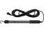 Imagine LAMPA ATELIER LED 3,2W