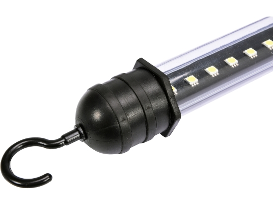 Imagine LAMPA ATELIER LED 3,2W