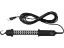 Imagine LAMPA ATELIER, LED, 4,5W, 230V