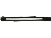 Imagine LAMPĂ ILUMINAT COMPARTIMENT MOTOR 1200LM