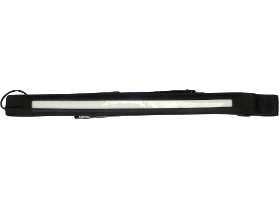 Imagine LAMPĂ ILUMINAT COMPARTIMENT MOTOR 1200LM