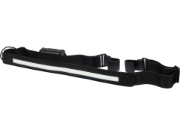 Imagine LAMPĂ ILUMINAT COMPARTIMENT MOTOR 1200LM