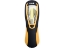 Imagine LAMPA PORTABILA CU LED