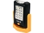 Imagine LAMPA PORTABILA CU MAGNET,20+3 LEDURI